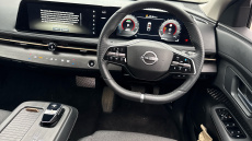 Nissan ARIYA 160kW Advance 63kWh 22kWCh 5dr Auto Electric Hatchback